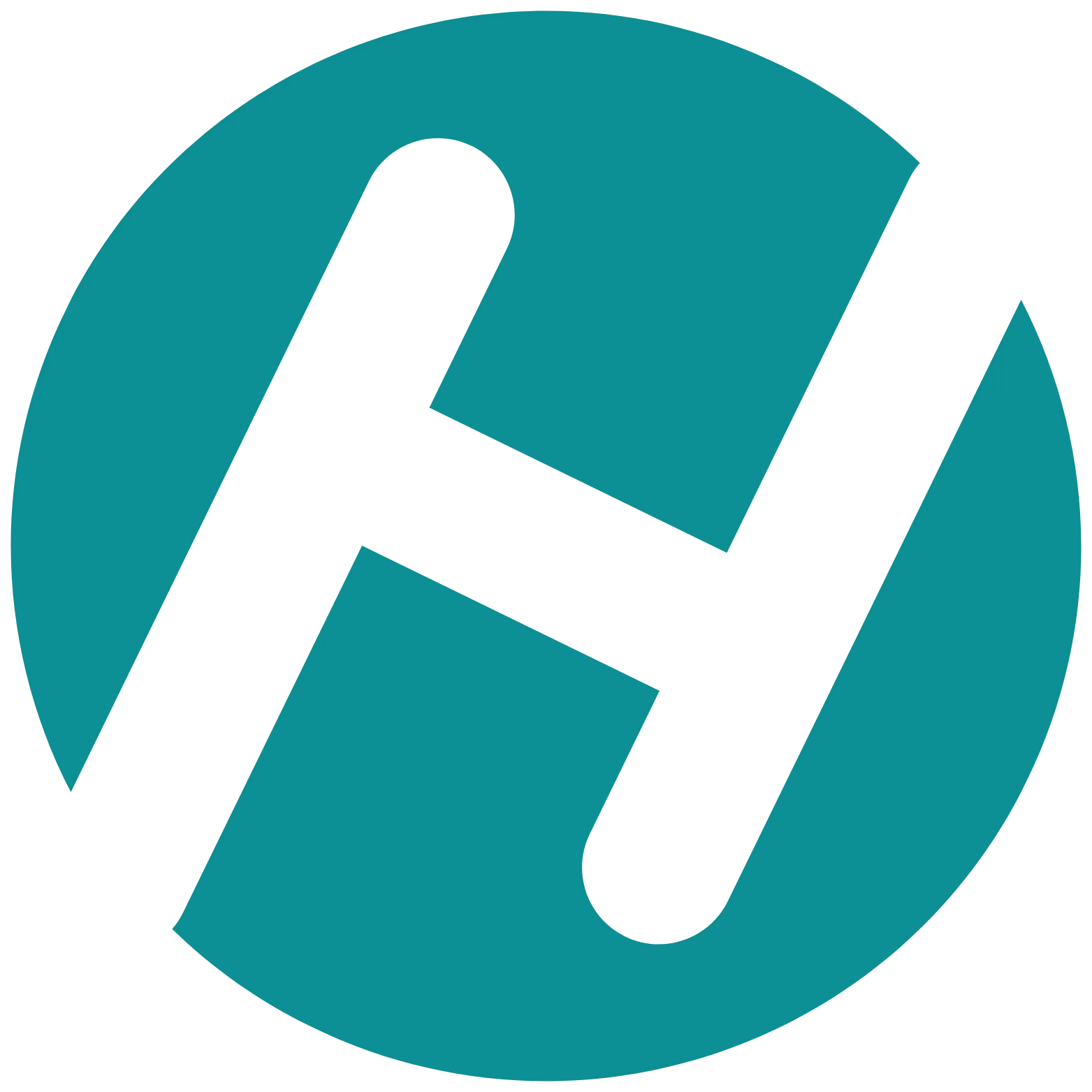 Halentechnologies